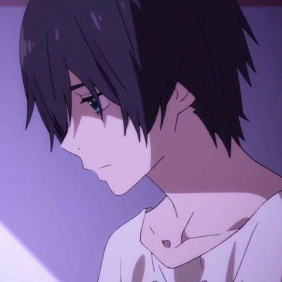 吴宜泽7比7艾伦