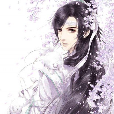 帮阿吉一家改造房屋博主发声明