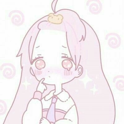 外交部：中方坚定支持古巴