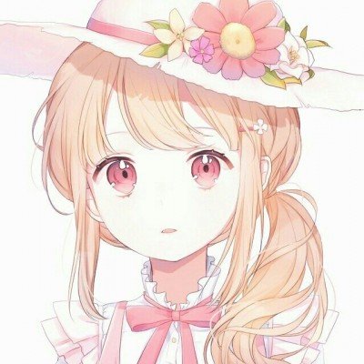 目击者回应女孩拒绝让座被踹打