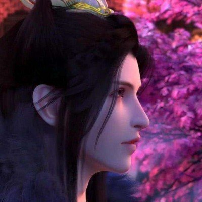 经纪人曝温岚最新病况：醒来就在道歉