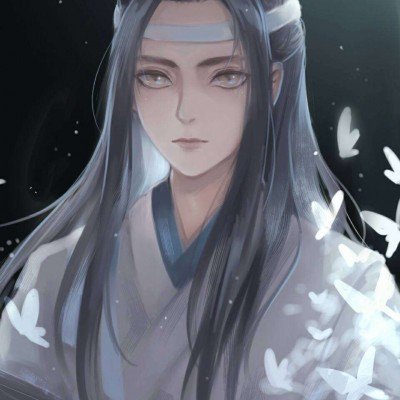 用AI仿冒郑丽文带货