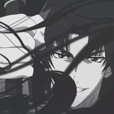 莫氏鸡煲老板称未必能做到五一