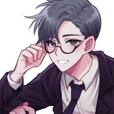 你以为是常识的冷知识