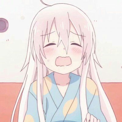中国队夺得第12个汤姆斯杯冠军